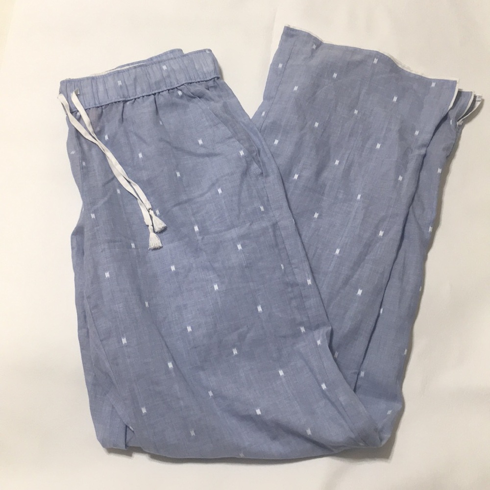 Victoria’s Secret Pajama Pants